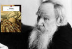 Tolstoi livre Guerre et Paix