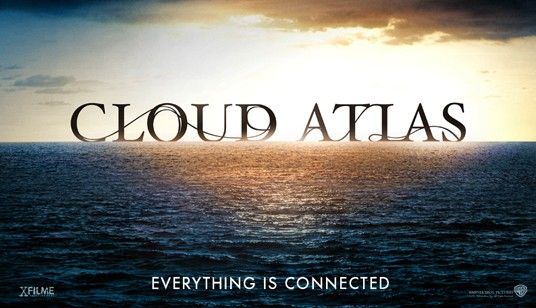 cloud-atlas-citation